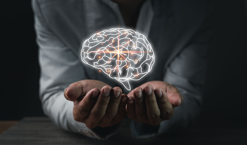 Mental Health Management