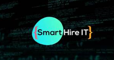 Smart Hire